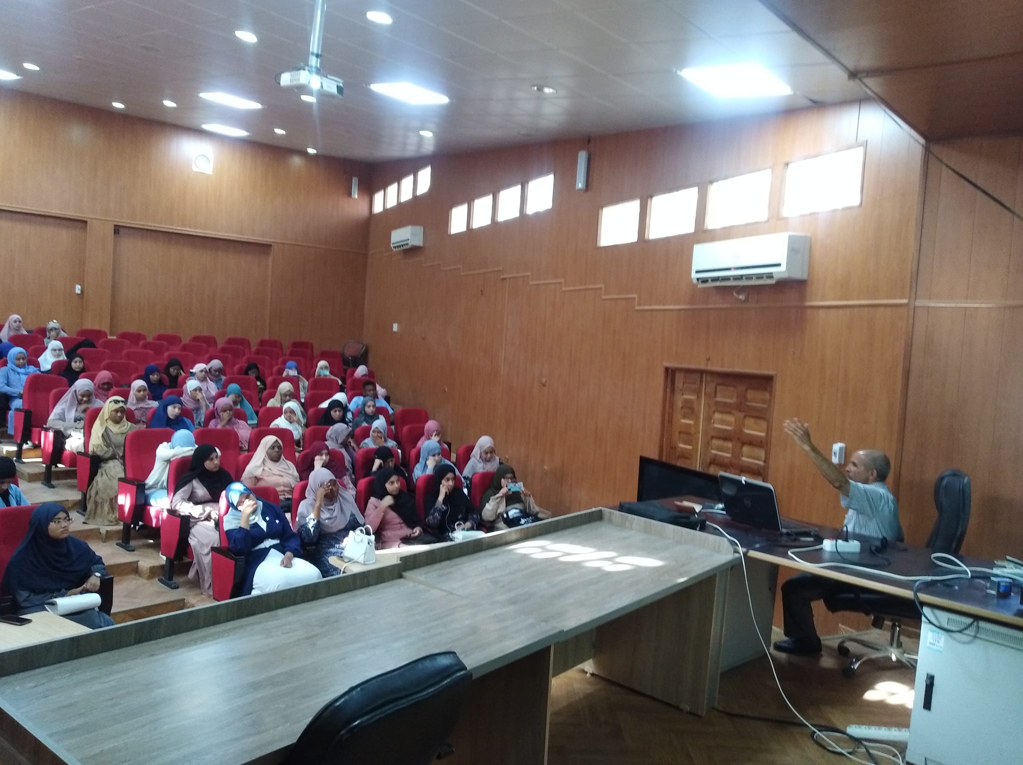 moodle04