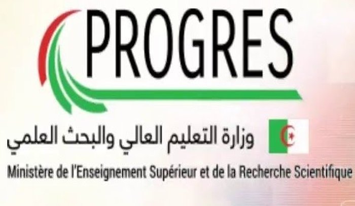 progres