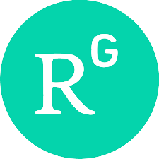 recherchegate icon removebg preview