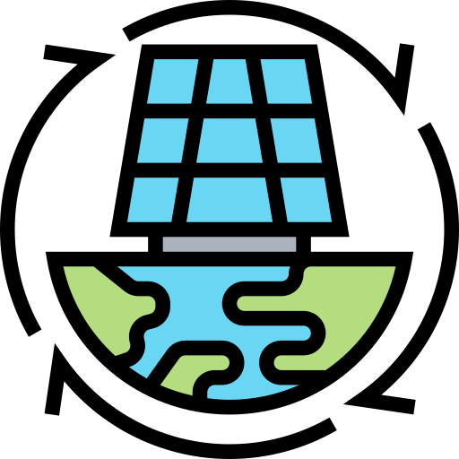 renewable energy