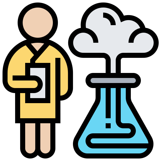 science
