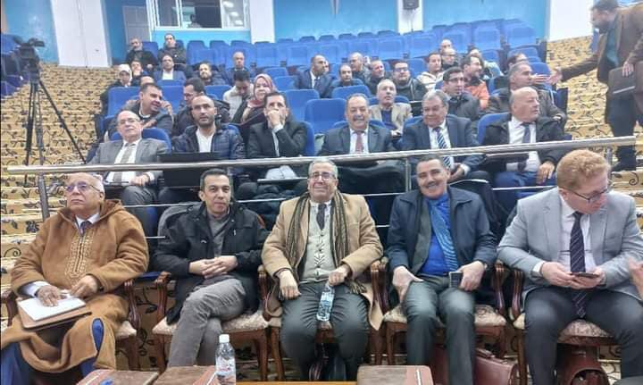 setif2