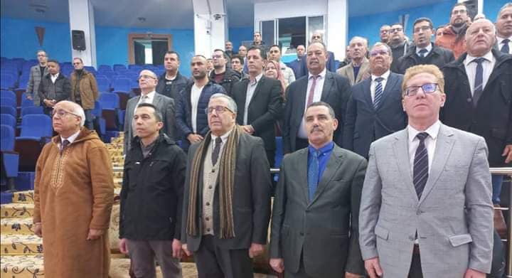 setif4