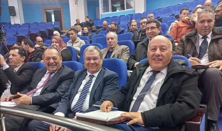 setif5