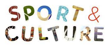 ACTSPORT