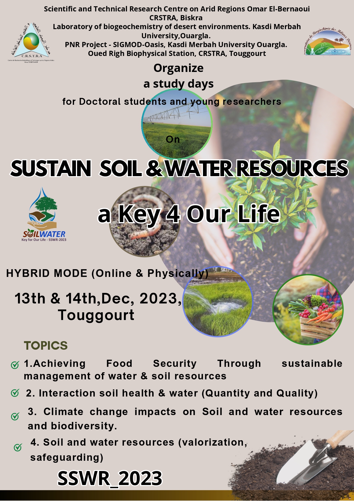 sustain soil WATER3 1 page 0001