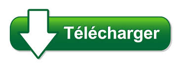 telch