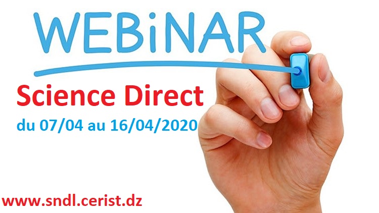 webinar 2020
