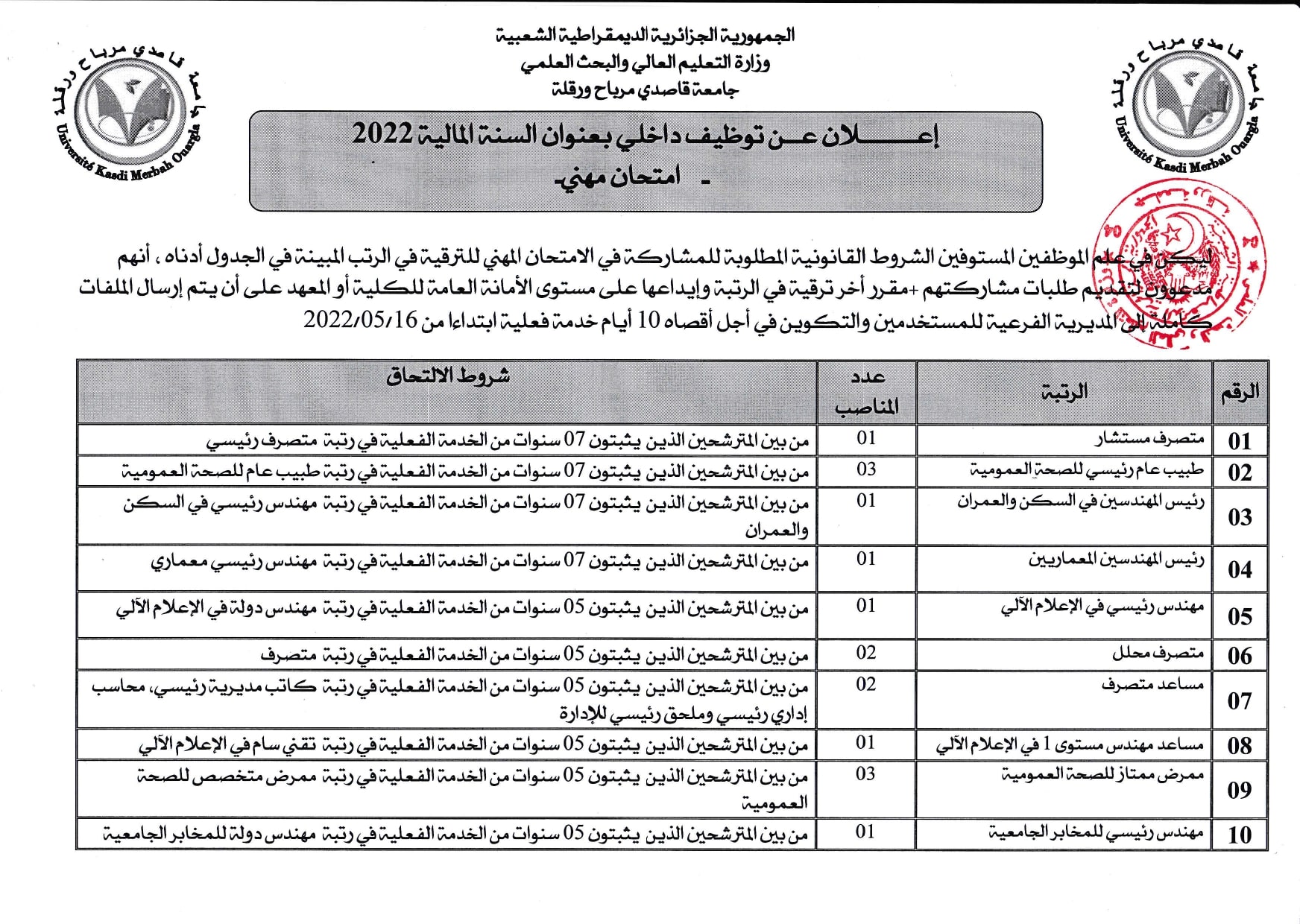 الامتحان المهني page 0001 min