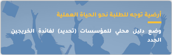 توجيه_الطلبة_نحو_الخياة_العملية.PNG